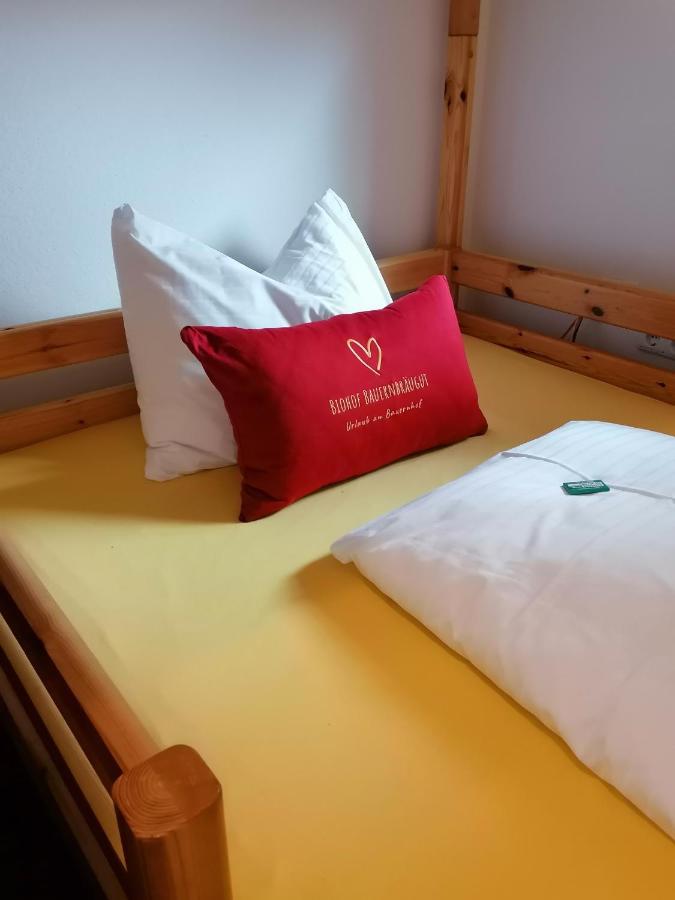 Bauernbraeugut Hallein Exterior foto
